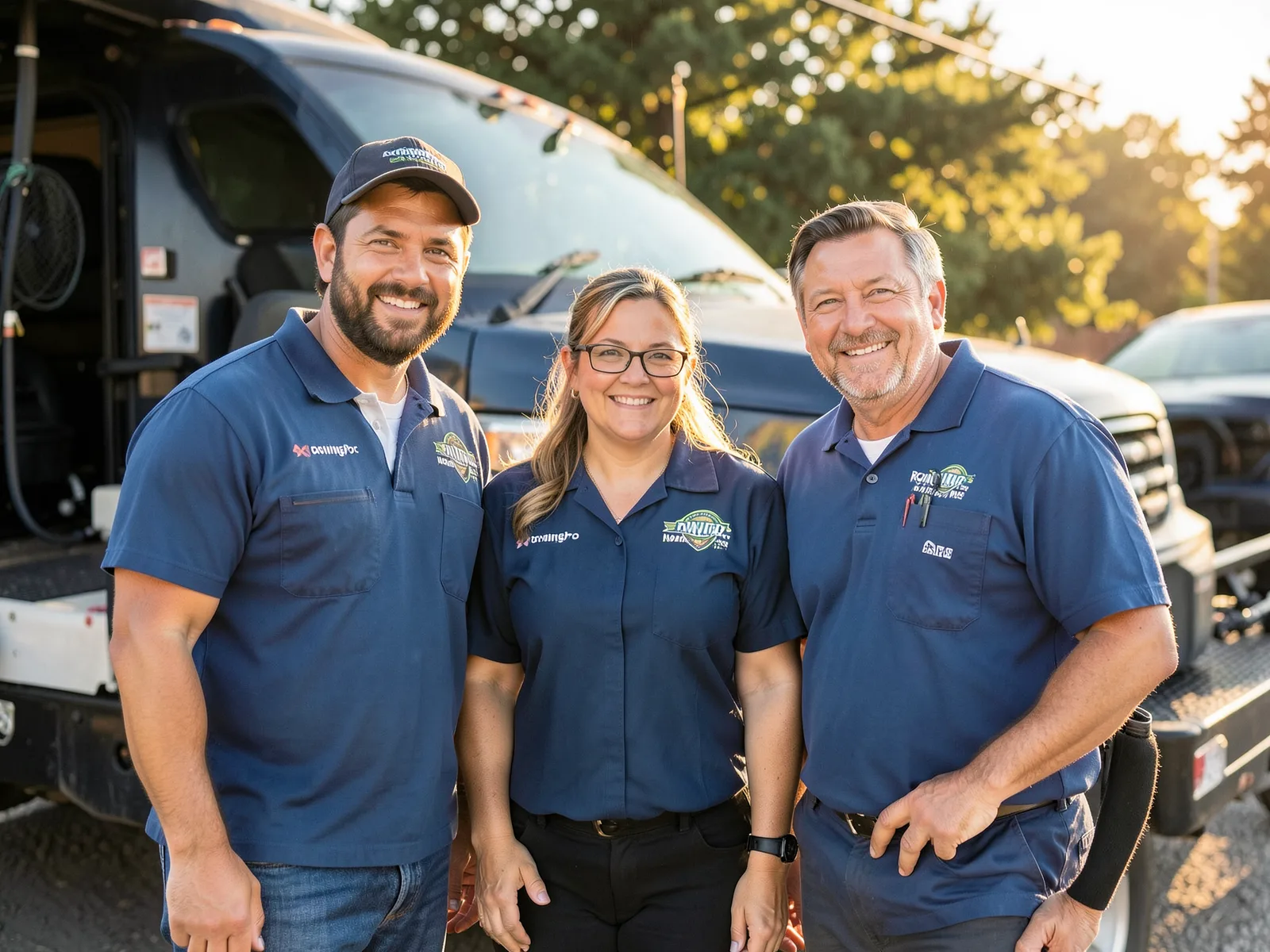 Roof Repair company in Jackson, NJ