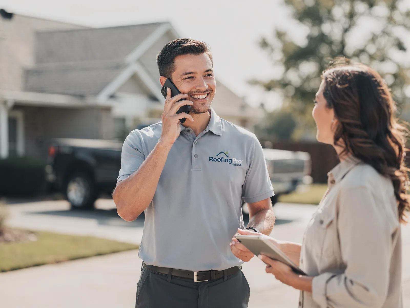Roof Repair Jackson, NJ FAQs